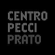 centro-pecci-prato