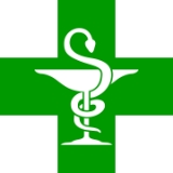 farmacia-logo