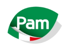 pam