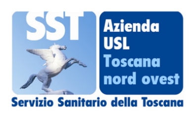 sst
