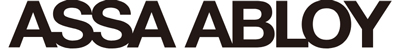 Assa Abloy